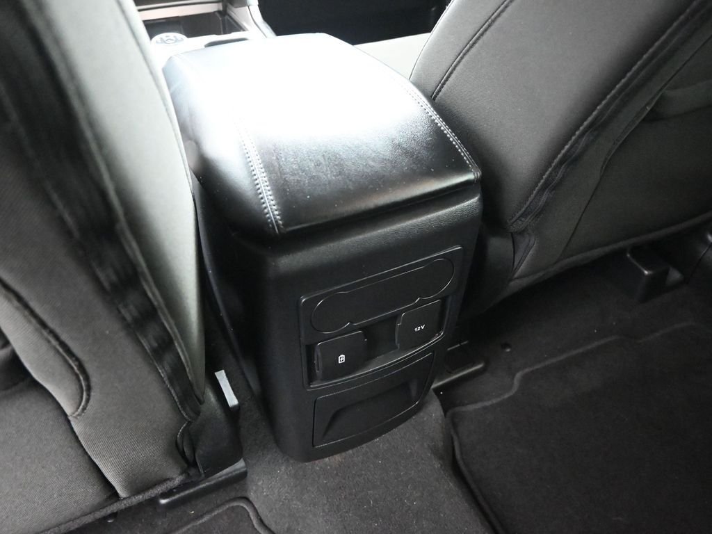 Certified Used 2023 Gray Ford XLT image 21