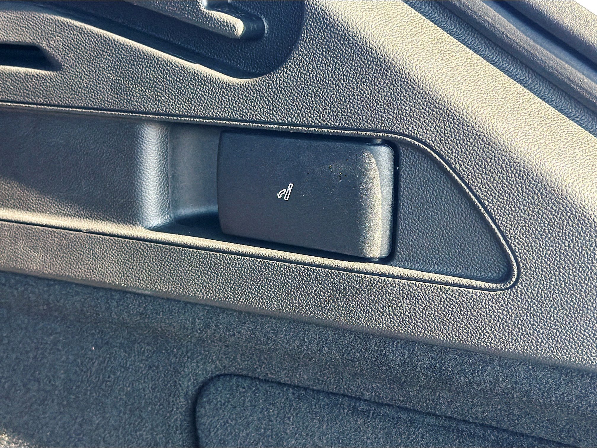 Used 2023 Bianco Maserati Modena image 13