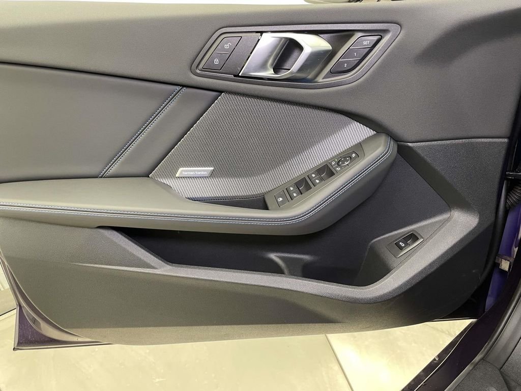 2025 BMW 2 Series M235 - Photo 26