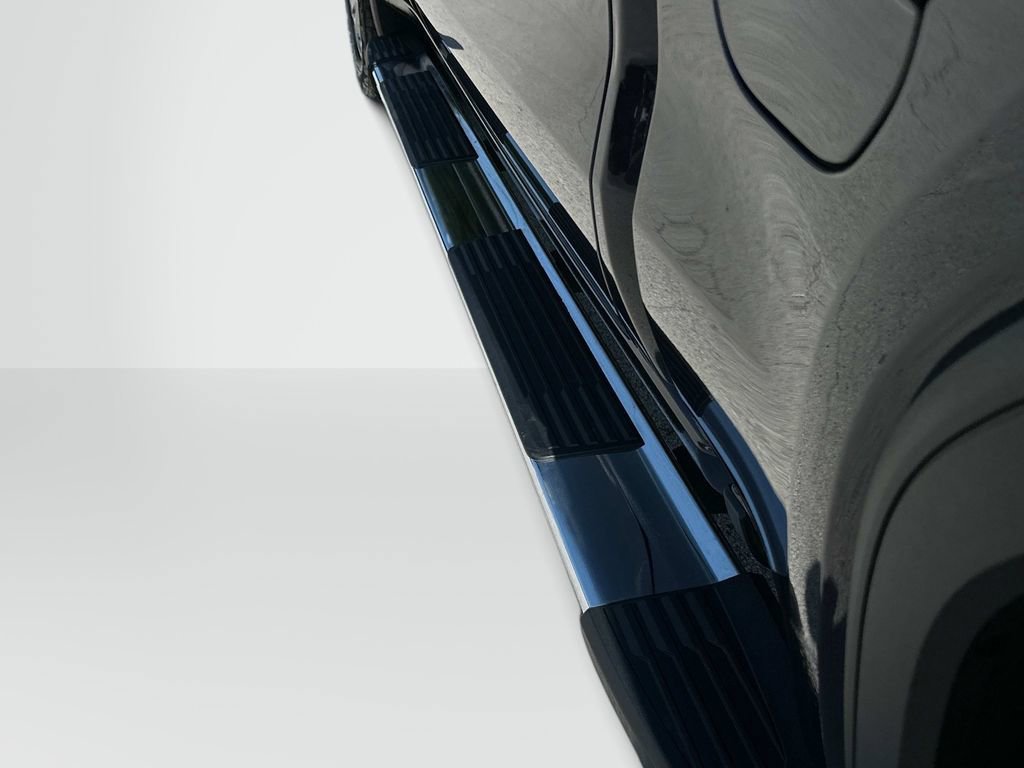 2025 GMC Sierra 1500 Denali - Photo 14