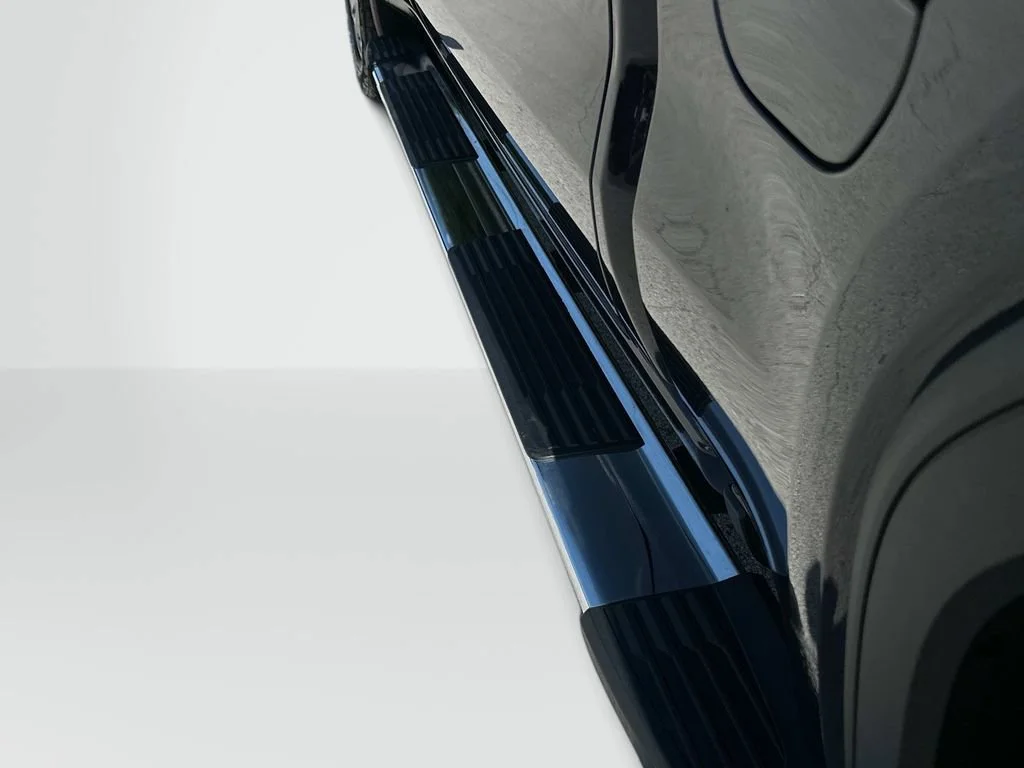 2025 GMC Sierra 1500 Denali - Photo 14
