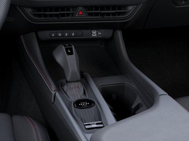 New 2026 Sub-Zero Exterior Paint Dodge R/T image 50
