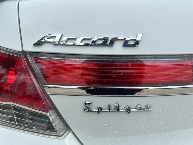 Used 2012  Honda EX-L image 50