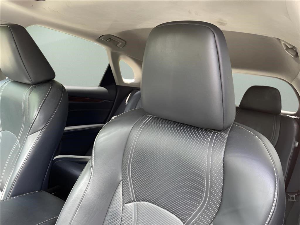 Used 2019 Caviar Lexus BASE image 18