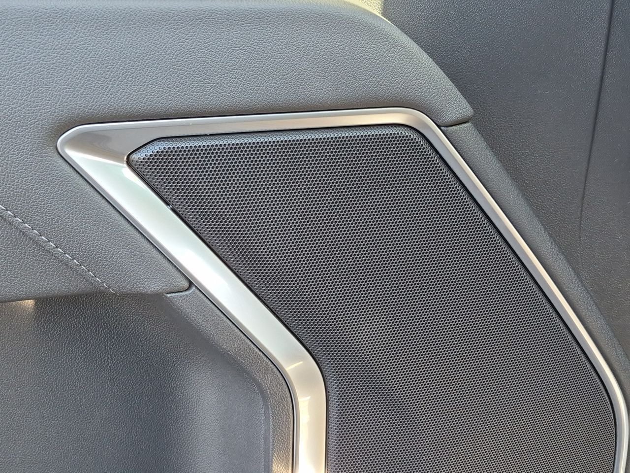 2026 Chevrolet Silverado 1500 RST - Photo 24