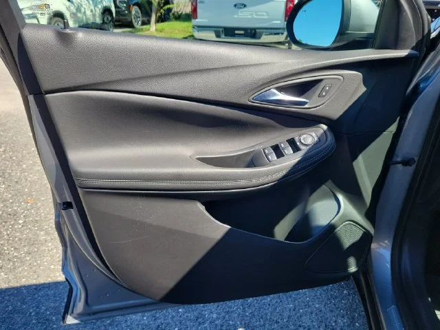 2023 Buick Encore GX Select - Photo 22