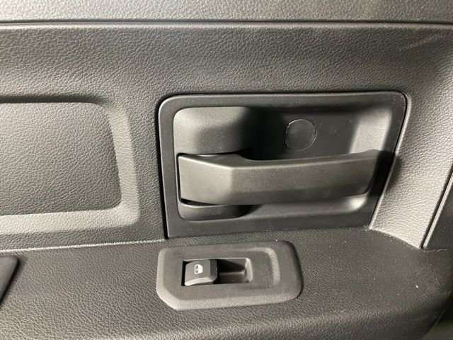 2025 RAM 2500 Tradesman - Photo 29