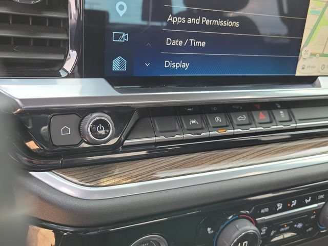 2022 Chevrolet Silverado 1500 LT - Photo 29