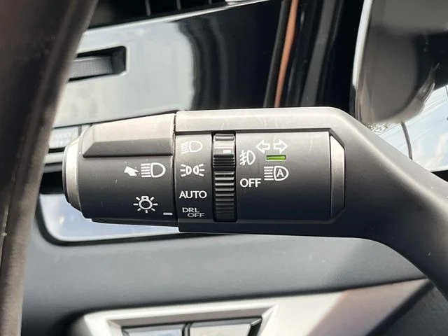 Certified Used 2025 IRIDIUM Lexus 350 Premium image 43