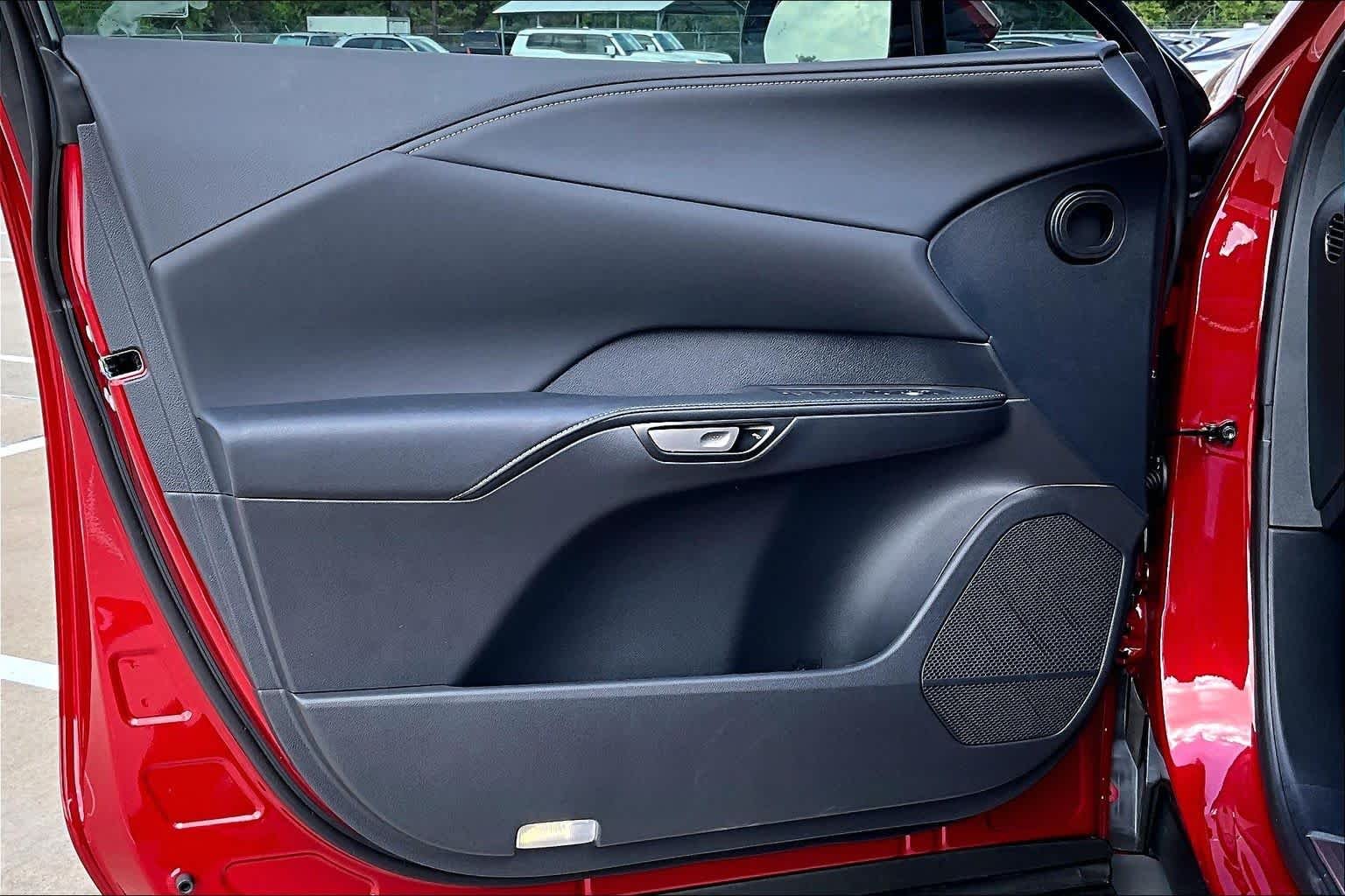 car-gallery-10