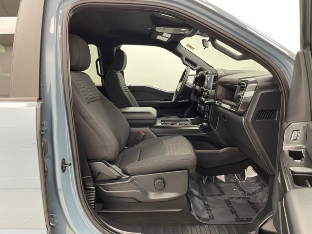 2023 Ford F-150 XL - Photo 14