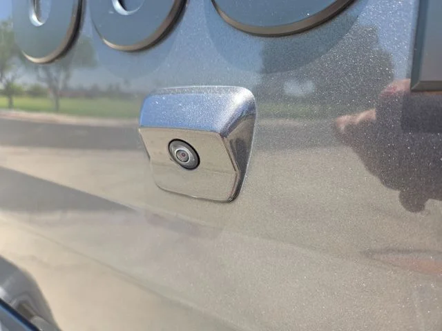 Used 2022 Gray Jeep Sport image 28