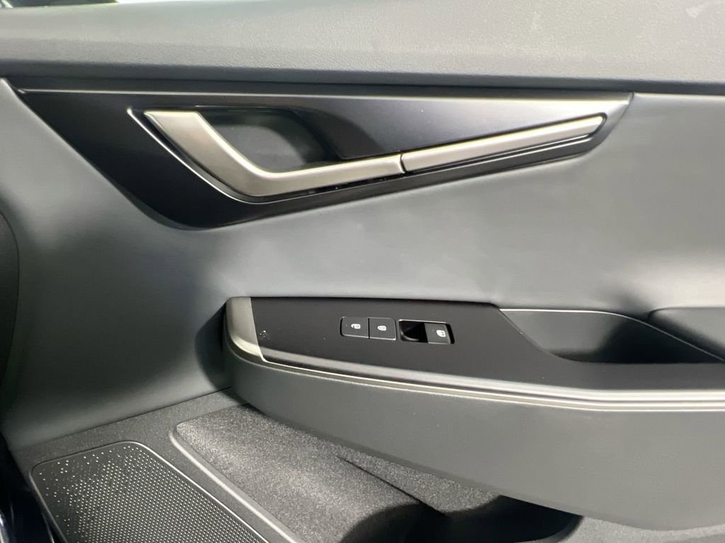 New 2026 Panthera Metal Kia LIGHT image 33