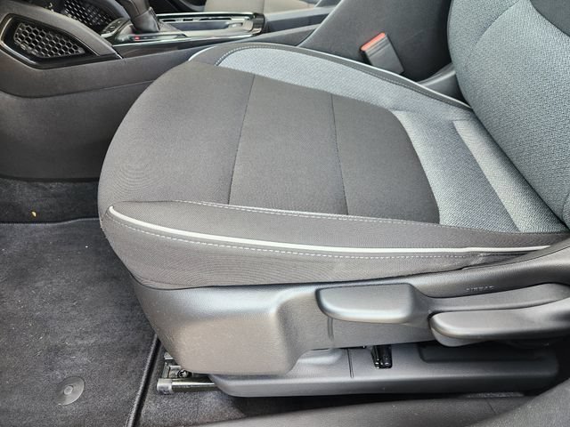 car-gallery-25