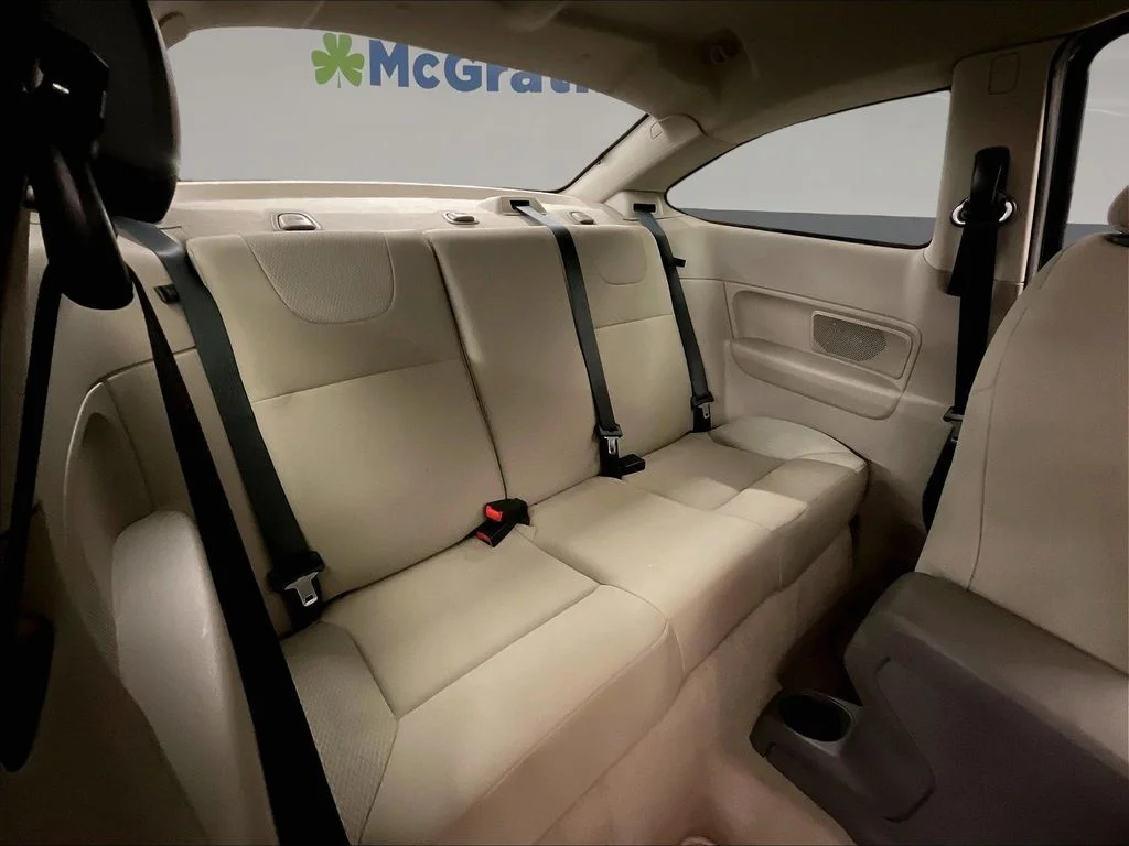 Used 2008 Black Ford S image 31