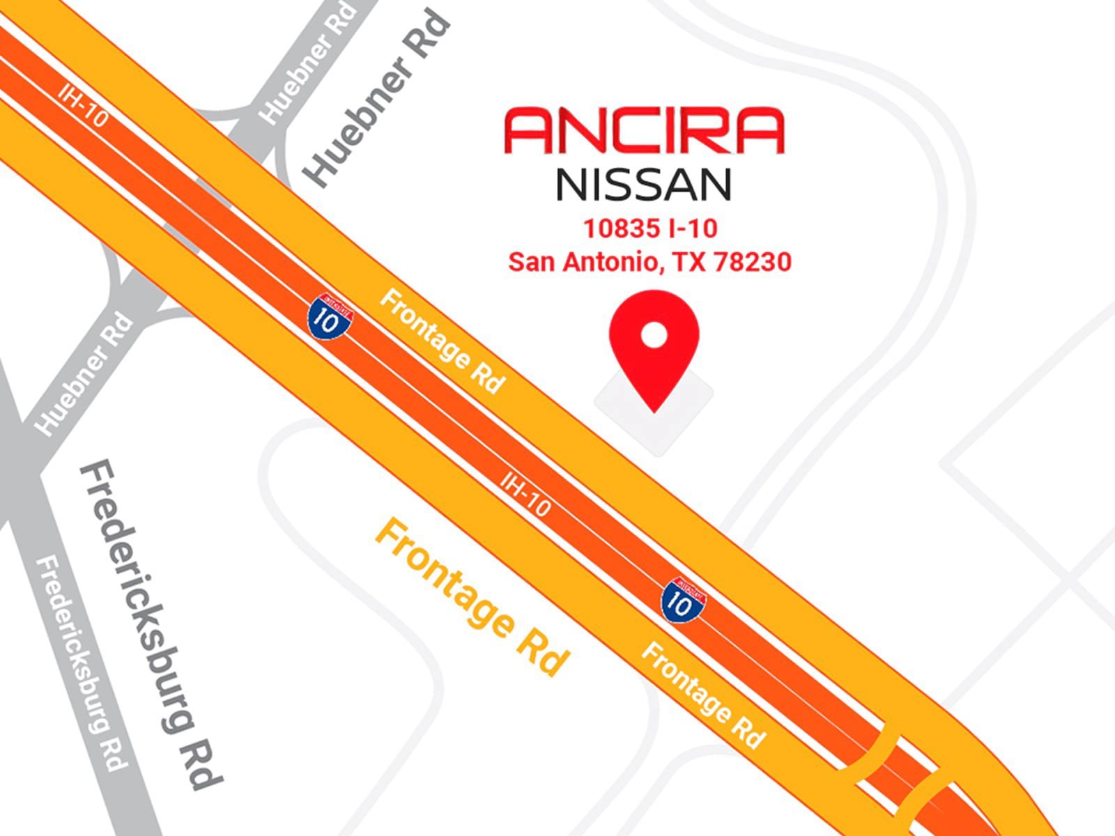 Certified Used 2026 Aspen White Tricoat Nissan Platinum image 10