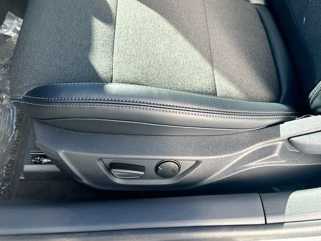 2026 Ford Mustang EcoBoost Fastback - Photo 18