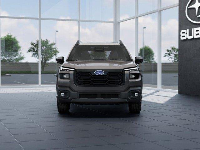 New 2026 RIVER ROCK PEARL Subaru Premium image 7