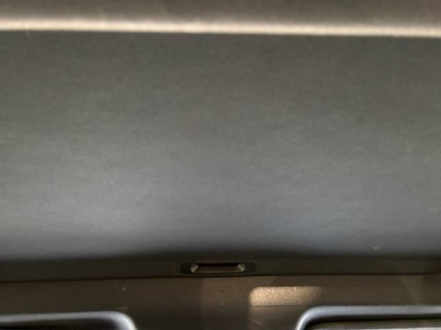 Used 2024 Summit White GMC AT4 image 8