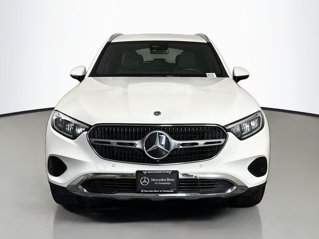 W1NKM5GB3SF355044