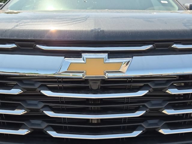 2027 Chevrolet Equinox LT - Photo 30