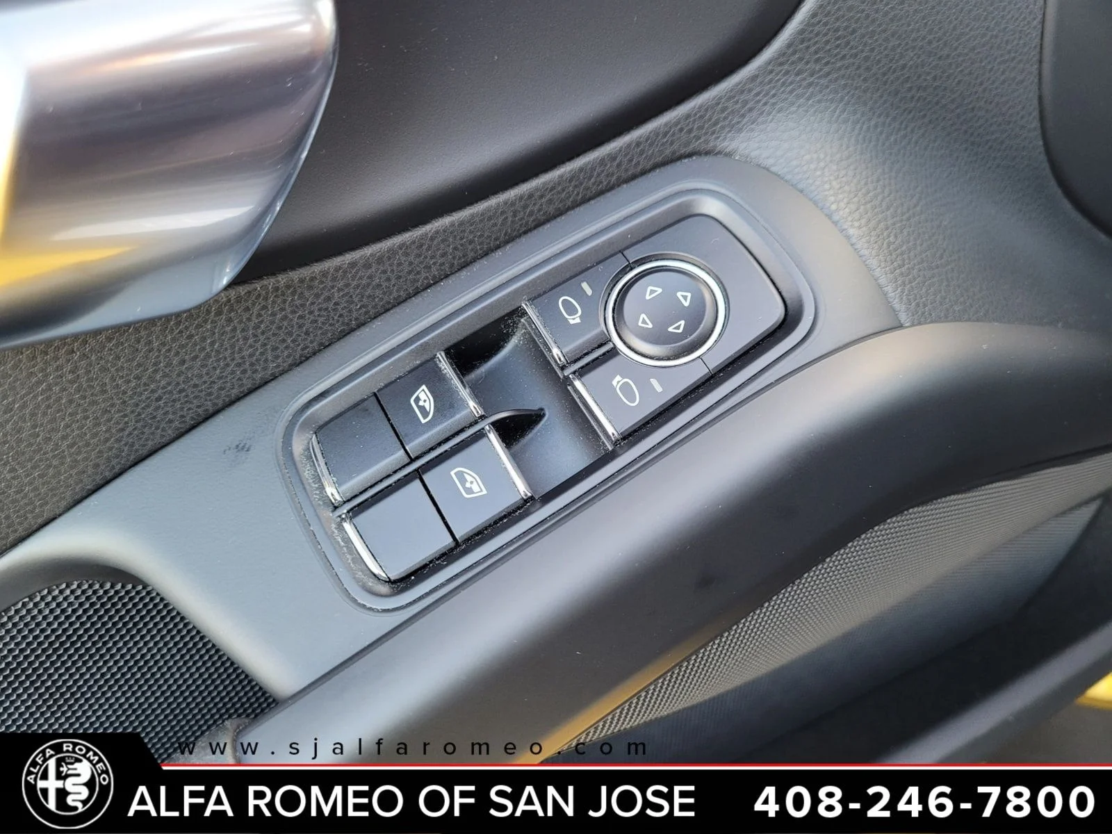 2020 Porsche 718 Base - Photo 10
