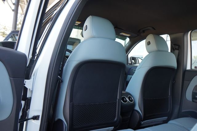 Used 2026  Mercedes-Benz GLB 250 image 27