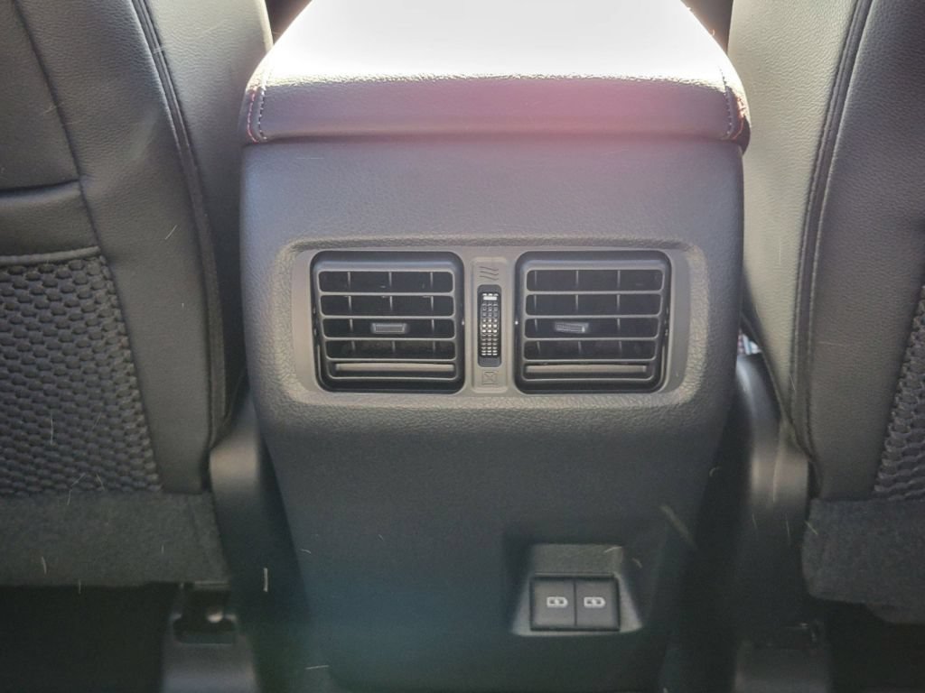 Used 2023 Magnetic Gray Metallic Toyota TRD Off-Road Premium image 21