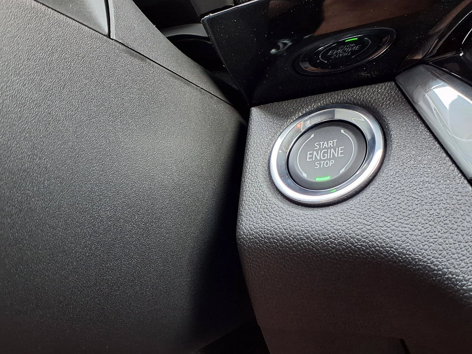 2026 Buick Envista Sport Touring - Photo 11