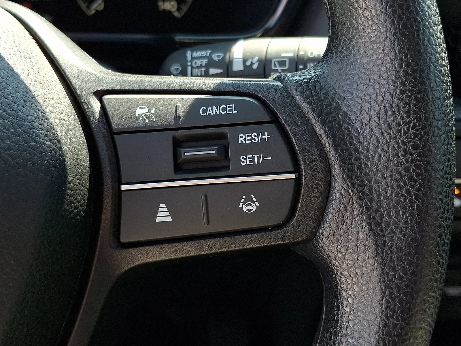 2024 Honda CR-V EX - Photo 51