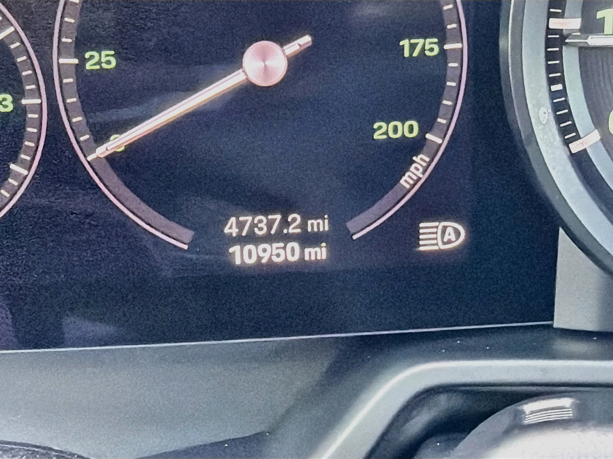 Used 2024 Chalk Porsche Carrera S image 39