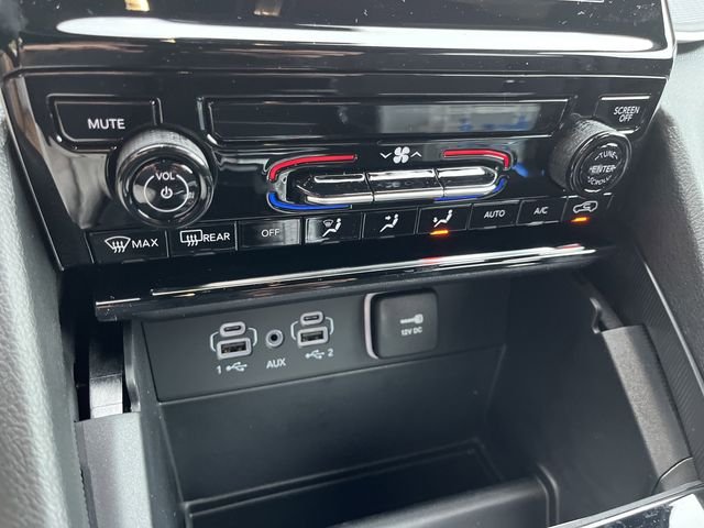 2025 Jeep Grand Cherokee L Laredo - Photo 22