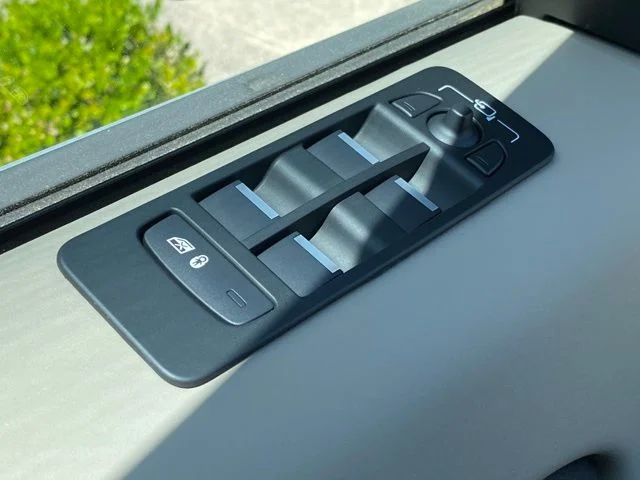 2024 Land Rover Discovery Sport S - Photo 29