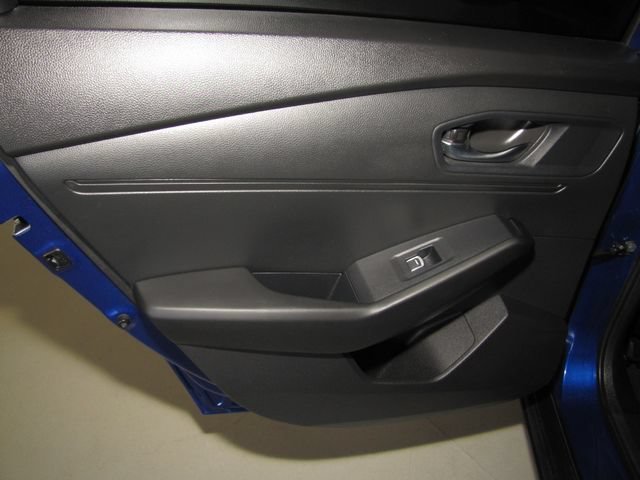 2023 Honda Accord Hybrid Sport - Photo 13
