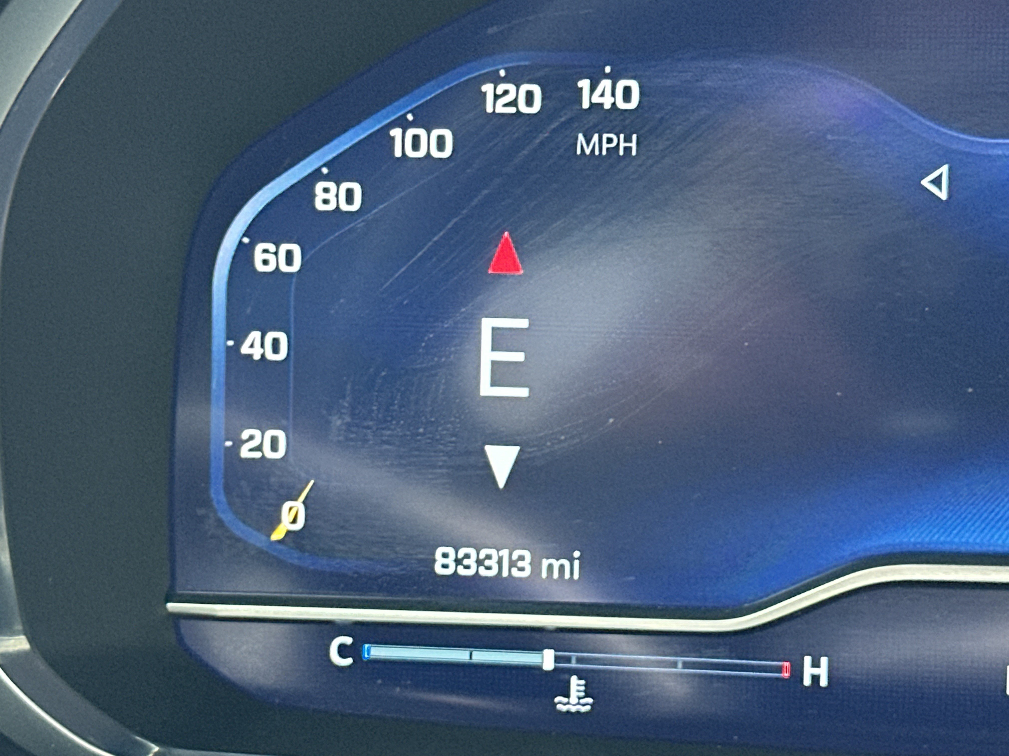 2023 Chevrolet Tahoe Z71 - Photo 29