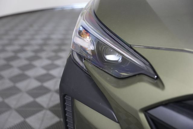 2025 Subaru Outback Premium - Photo 26