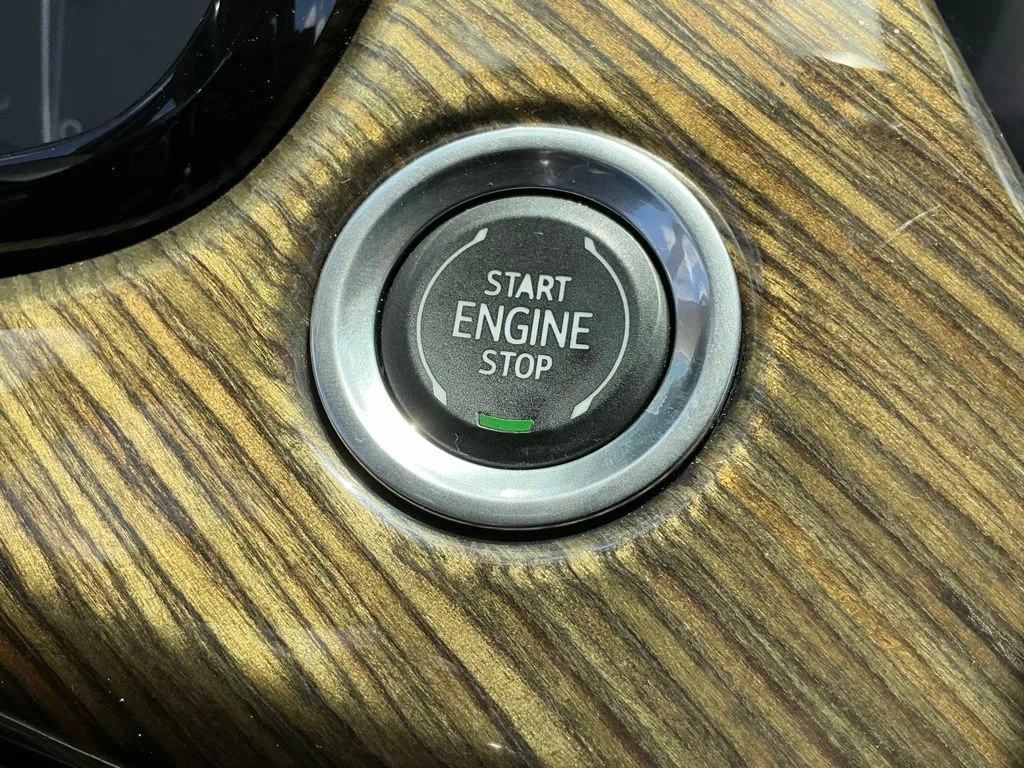 Used 2020 Red Cadillac Sport image 50