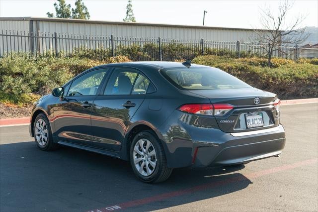 Certified Used 2024 UNDERGROUND Toyota  image 11