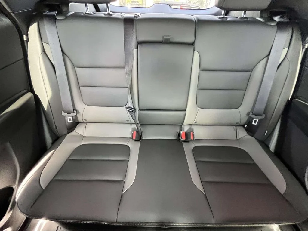 2026 Chevrolet Trailblazer Activ - Photo 15