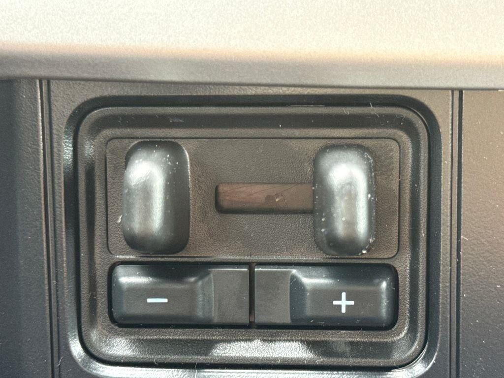 2026 Ford F-250 Super Duty XLT - Photo 31