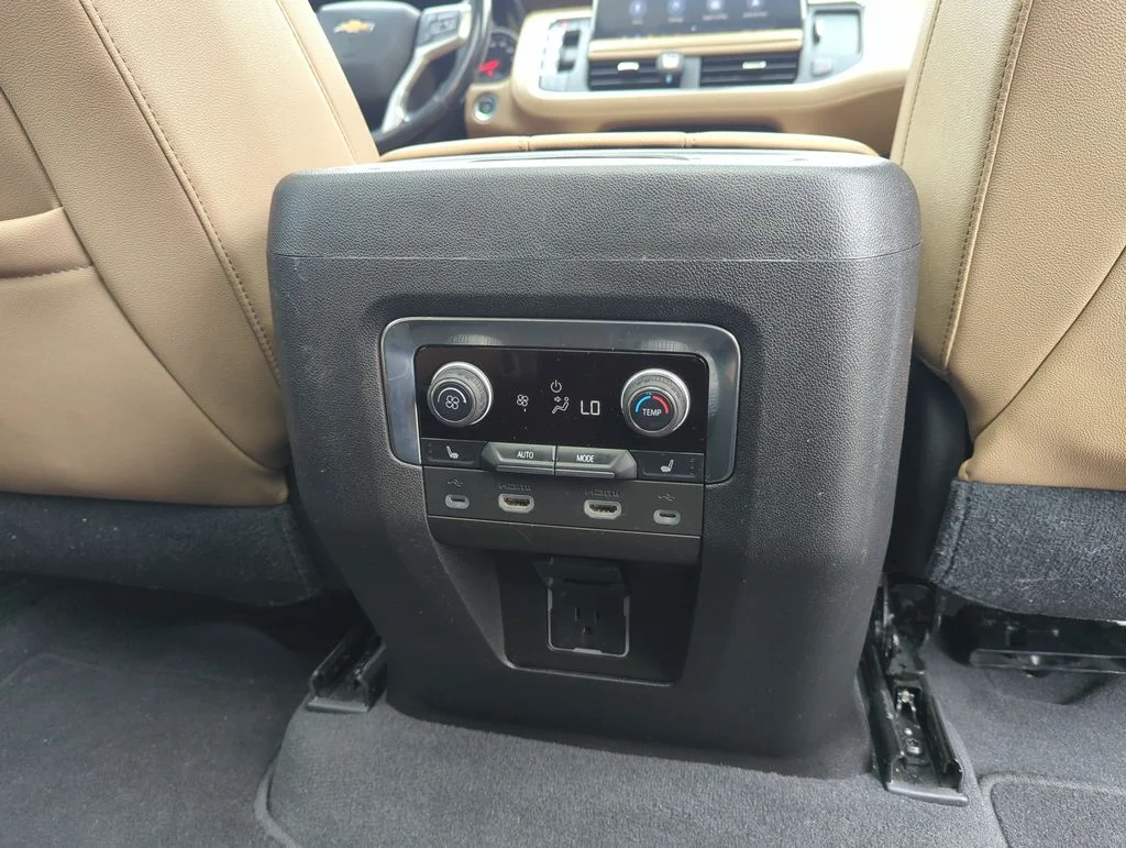 Used 2021 White Chevrolet Premier image 36