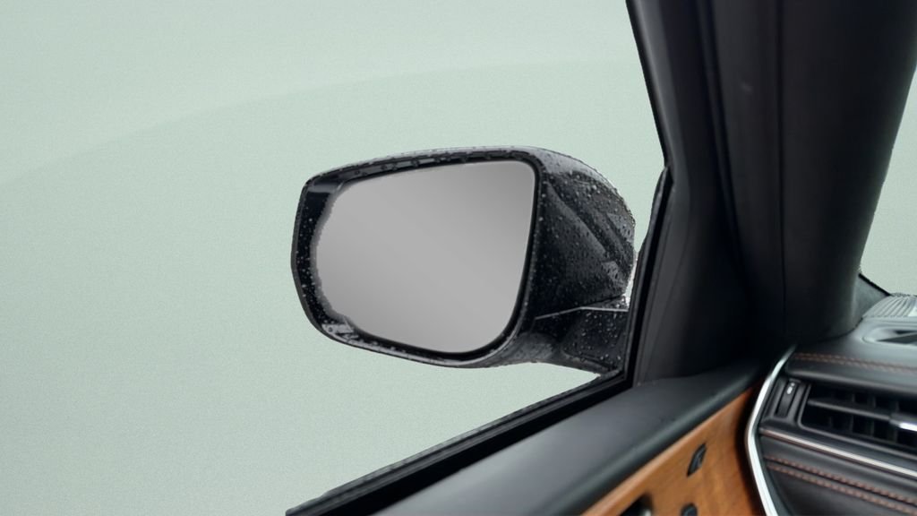 Used 2021 Silver Jeep Summit image 37