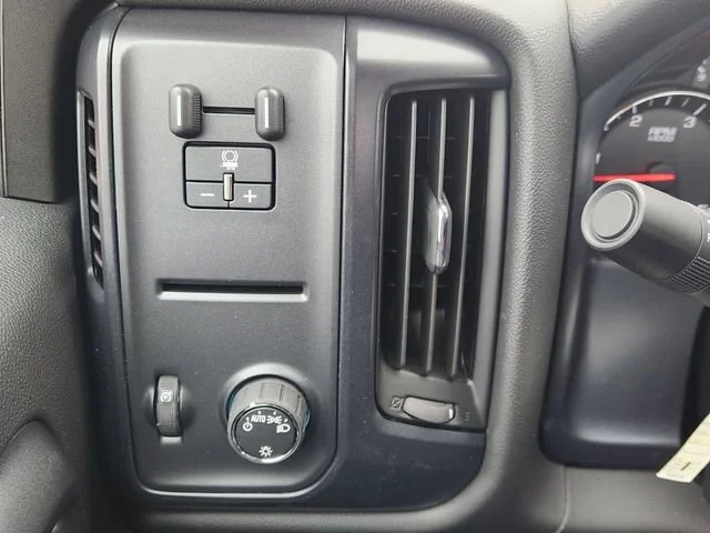 car-gallery-22
