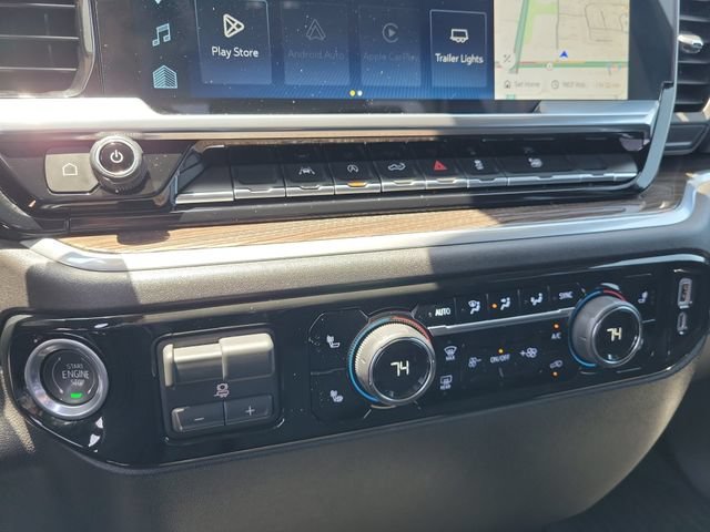 car-gallery-29