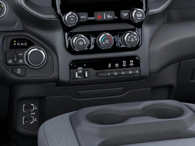 New 2026 Forged Blue Metallic RAM Express image 50
