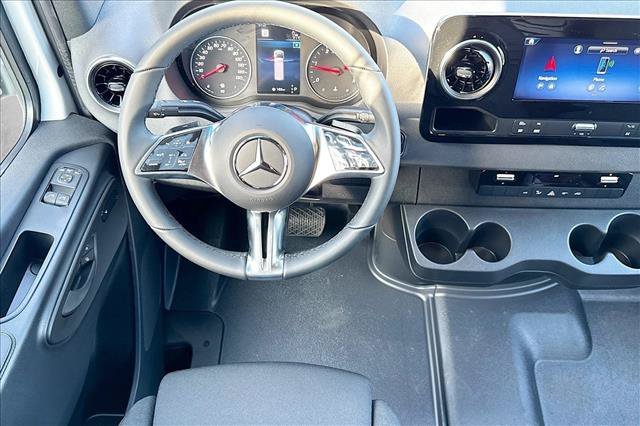New 2026 Arctic White Mercedes-Benz  image 49