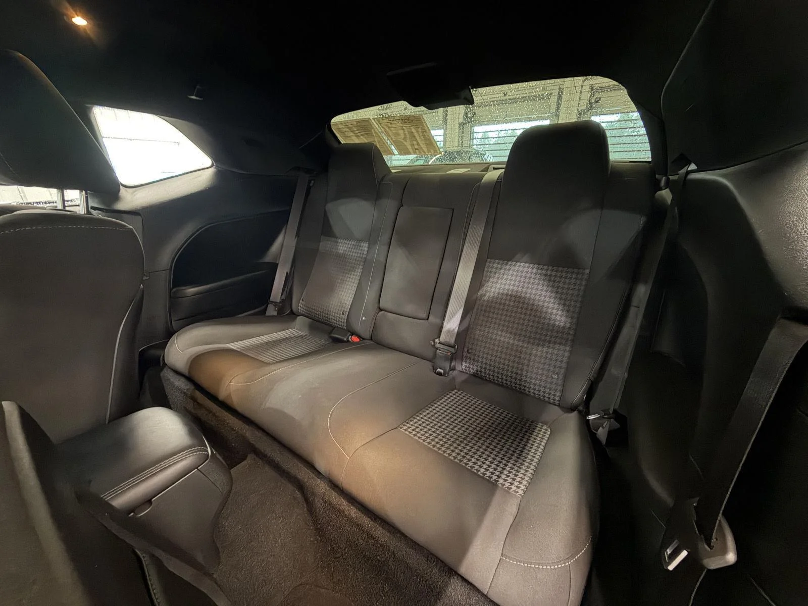 Used 2021 Hellraisin Dodge R/T Scat Pack image 16