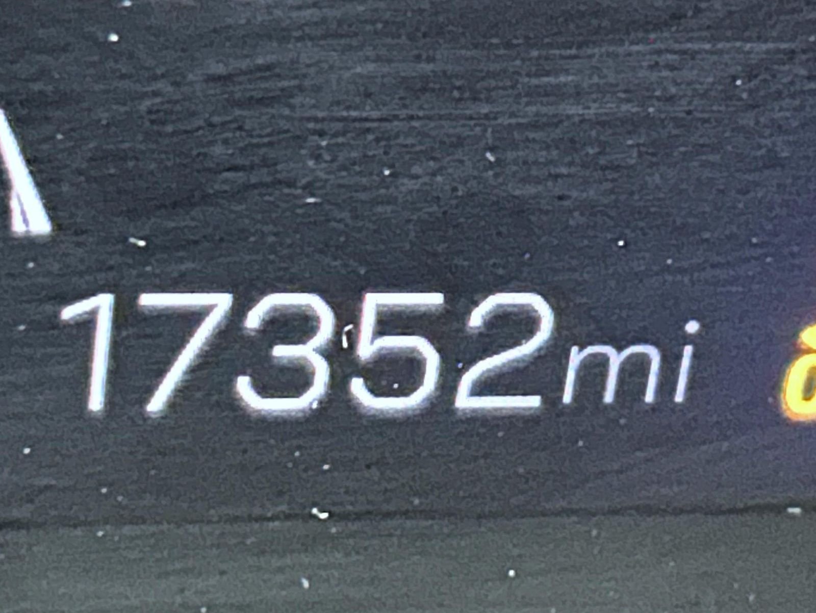 Used 2026 Silver GMC Elevation image 11