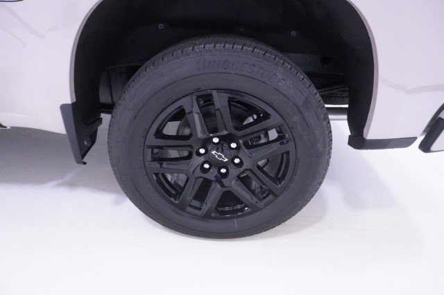 2026 Chevrolet Silverado 1500 RST - Photo 13