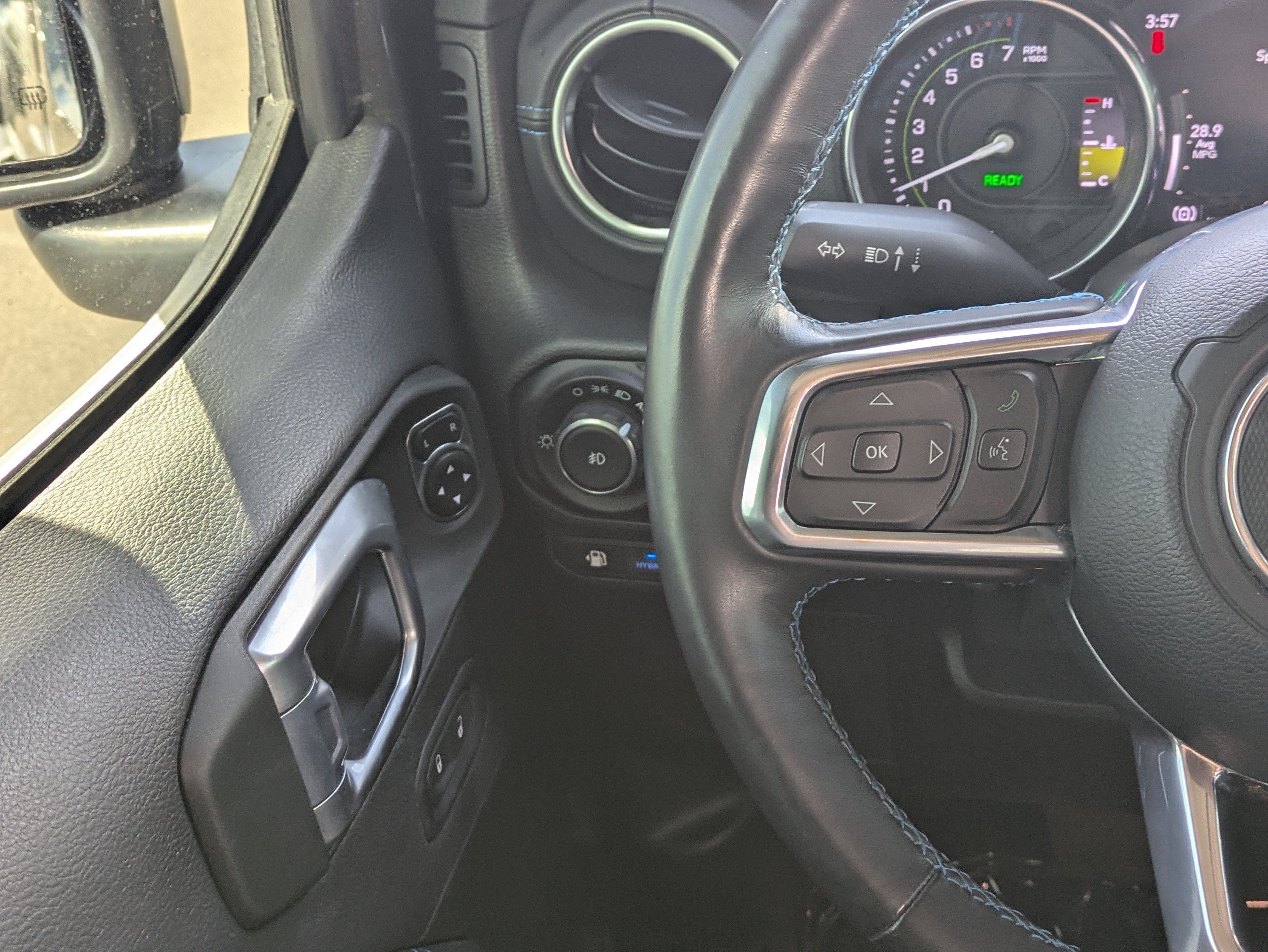 Photo 23